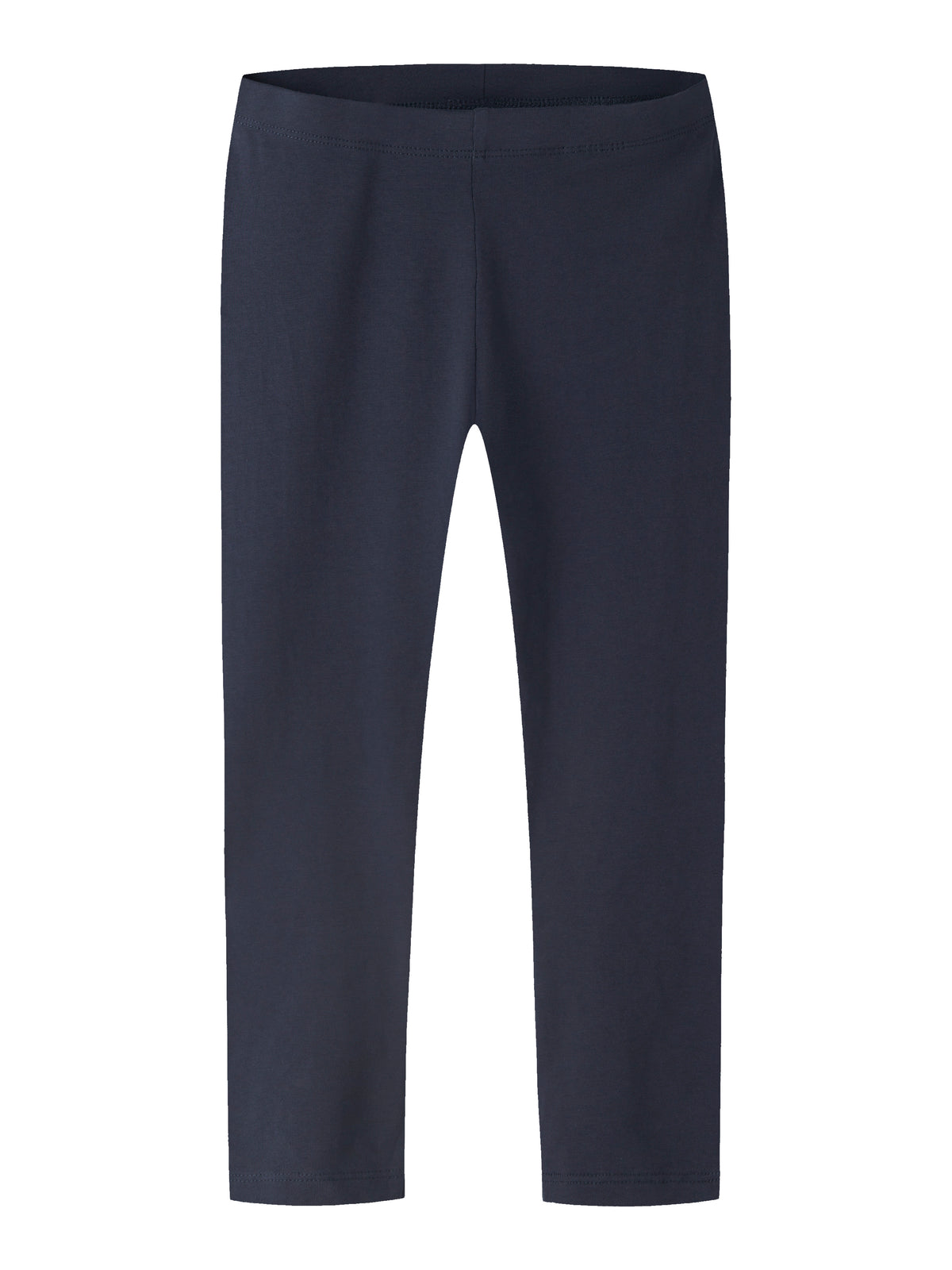 NKFVIVIAN CAPRI LEGGING FF NOOS