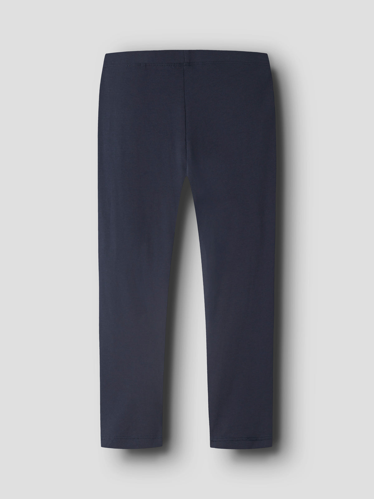 NKFVIVIAN CAPRI LEGGING FF NOOS