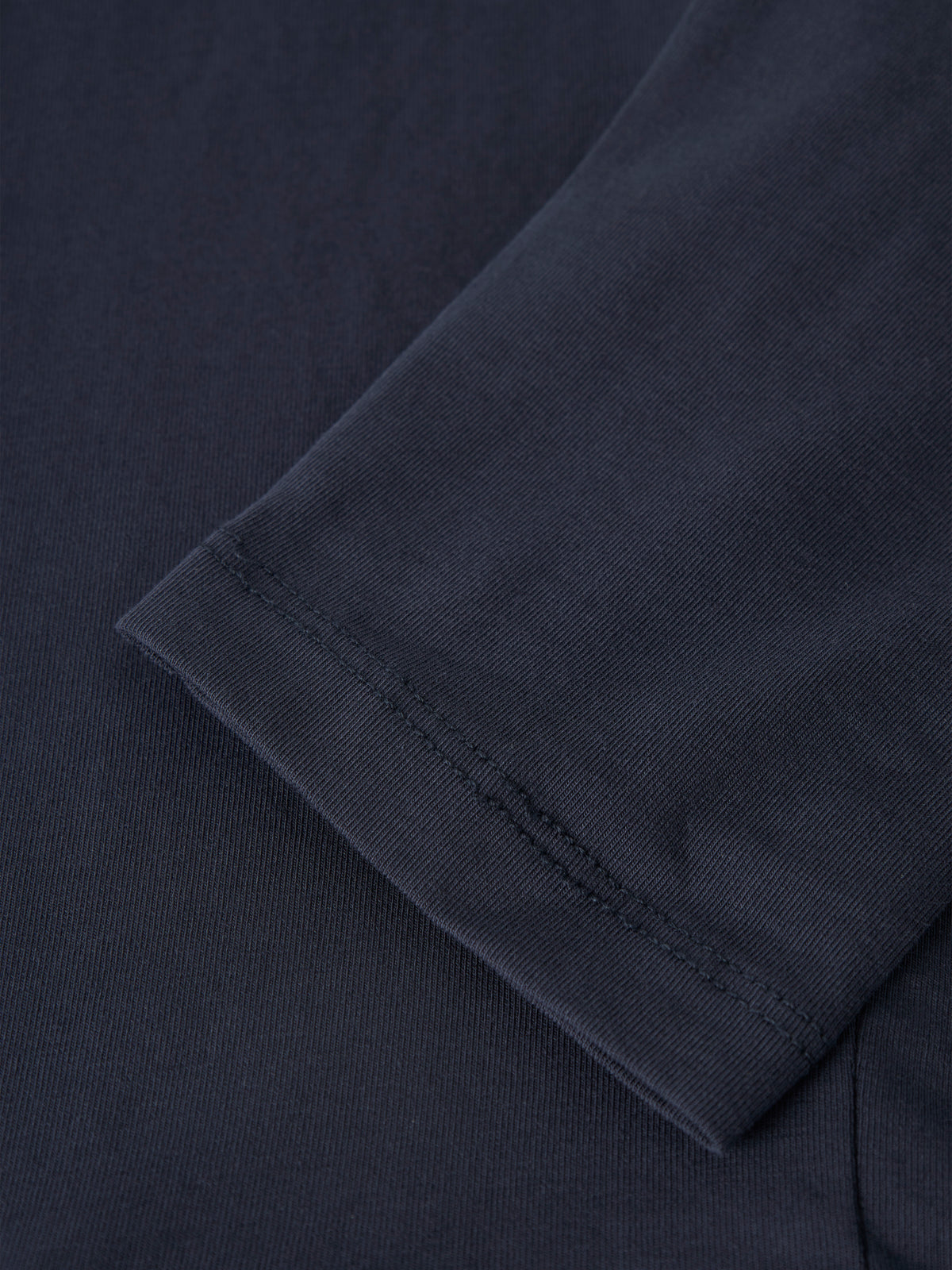 NKFVIVIAN CAPRI LEGGING FF NOOS