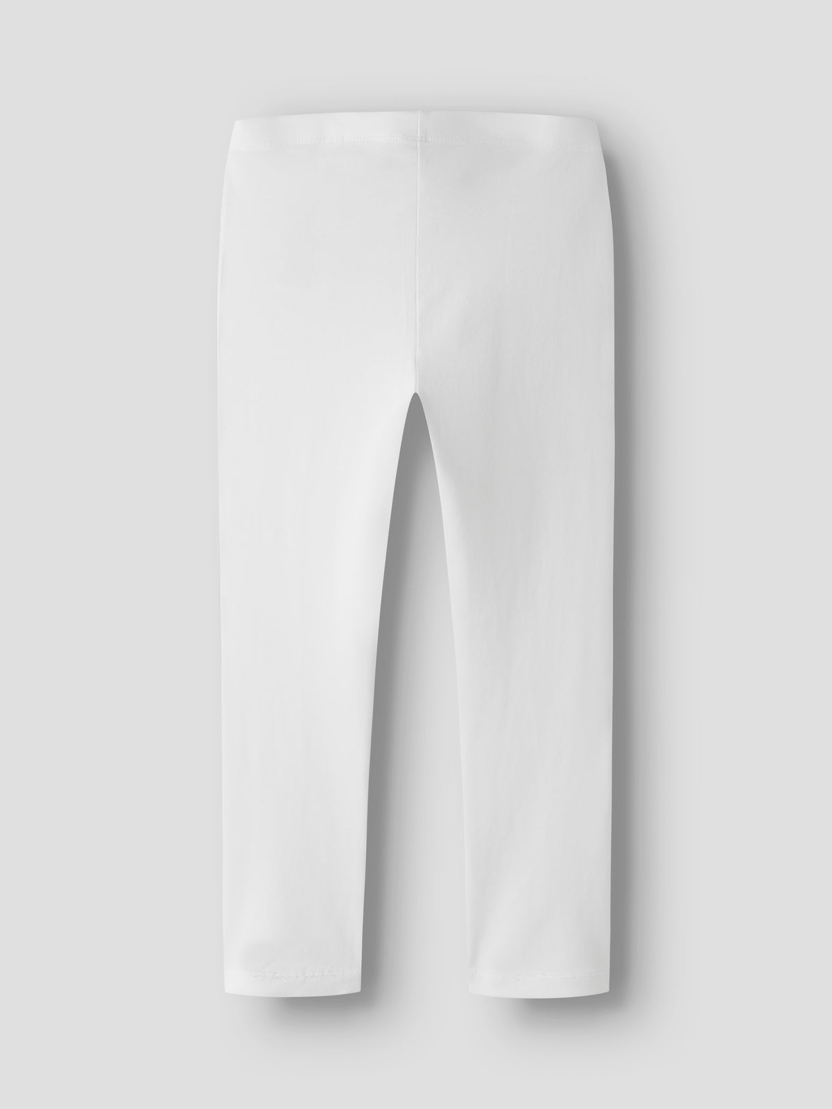NKFVIVIAN CAPRI LEGGING FF NOOS