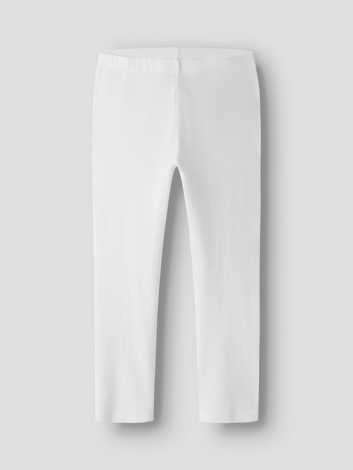 NKFVIVIAN CAPRI LEGGING FF NOOS