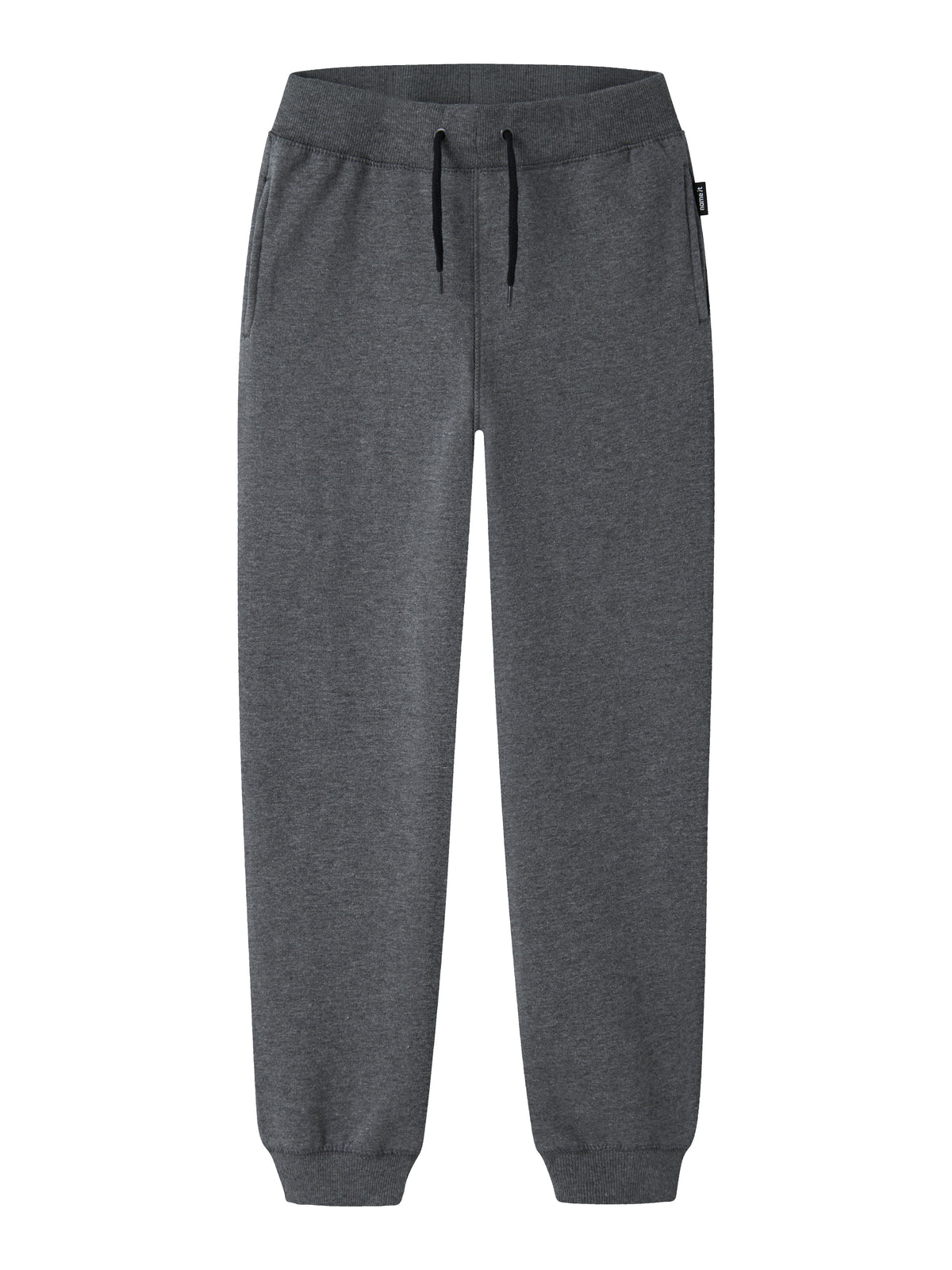NKMSWEAT PANT BRU NOOS