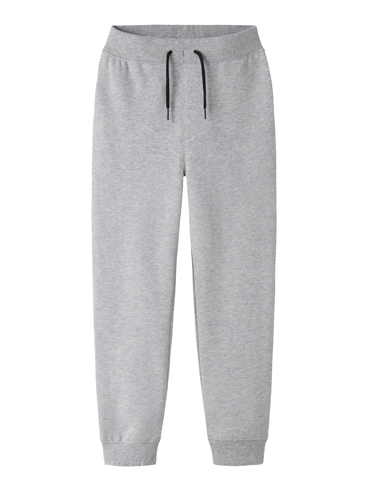 NKMSWEAT PANT BRU NOOS