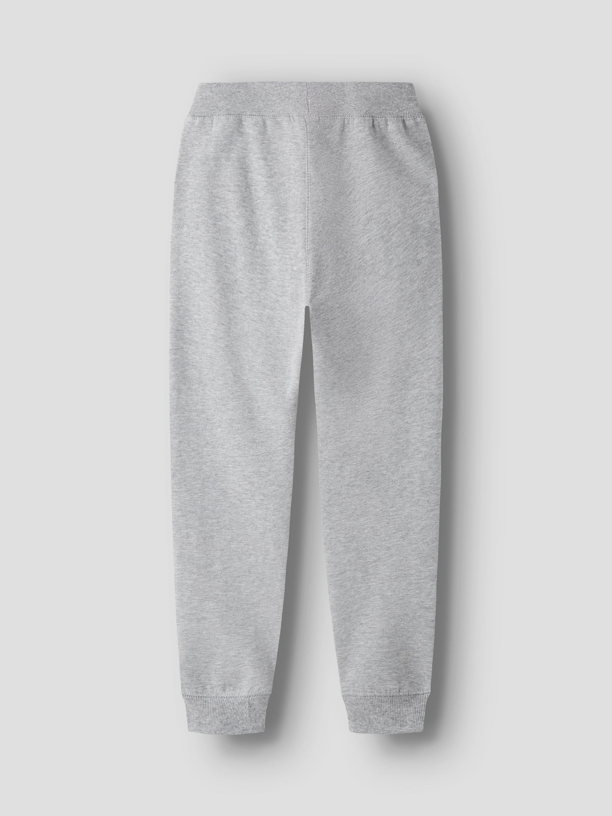 NKMSWEAT PANT BRU NOOS