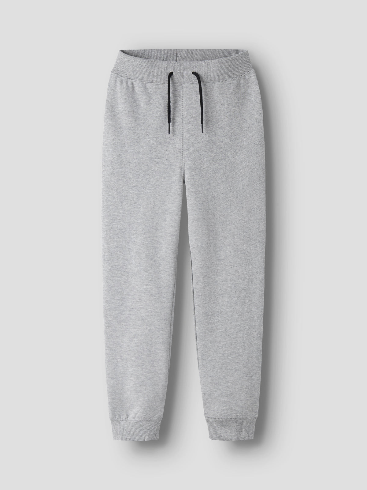 NKMSWEAT PANT BRU NOOS