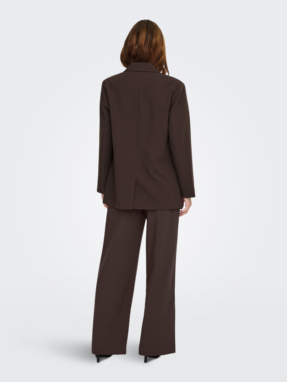 ONLLINDA-RAVEN L/S BF BLAZER TLR NOOS