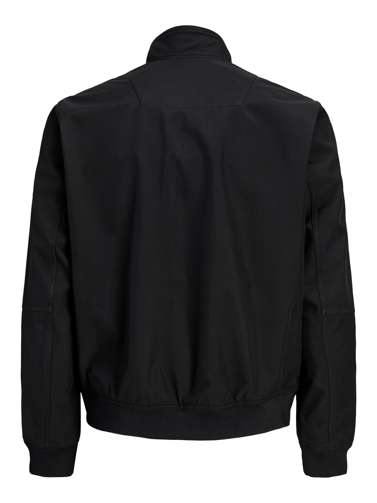 JJELIAM SOFTSHELL BOMBER NOOS