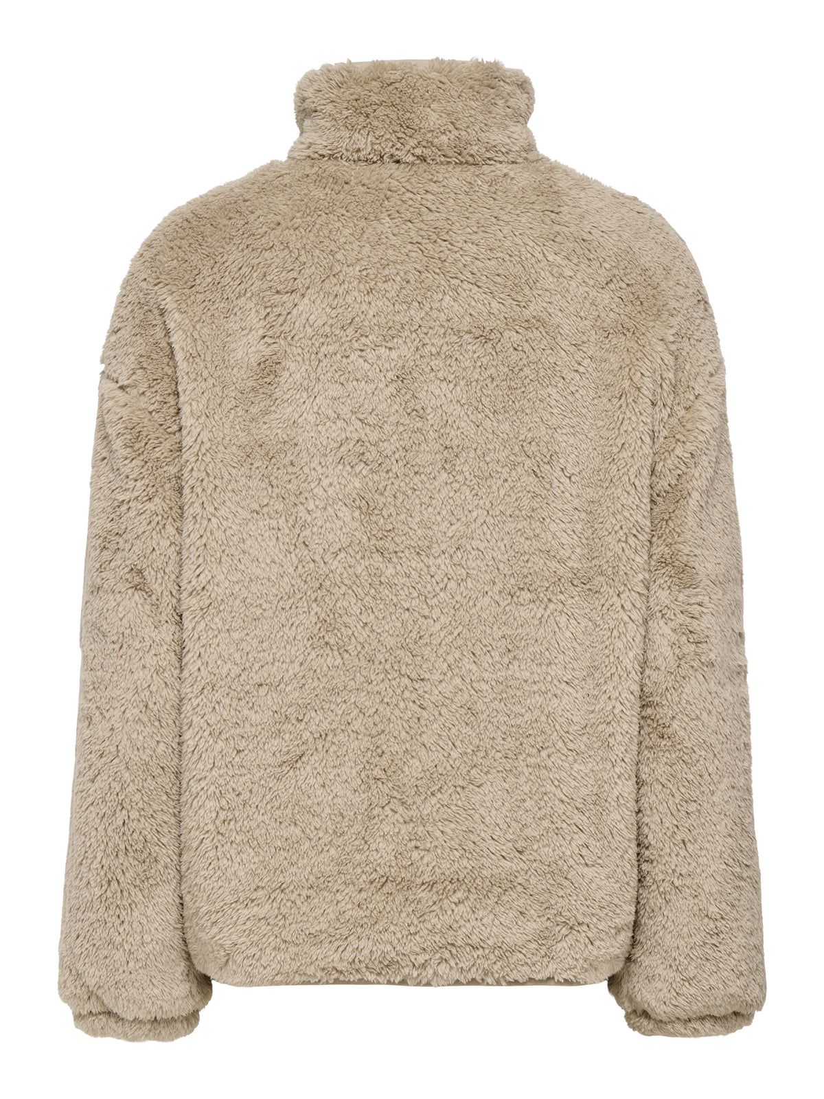 ONLCONTACT OVERSIZED CC OTW