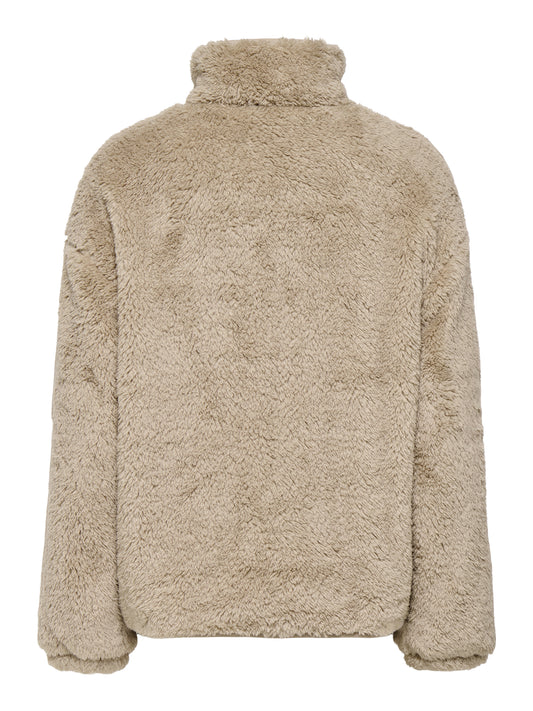 ONLCONTACT OVERSIZED CC OTW