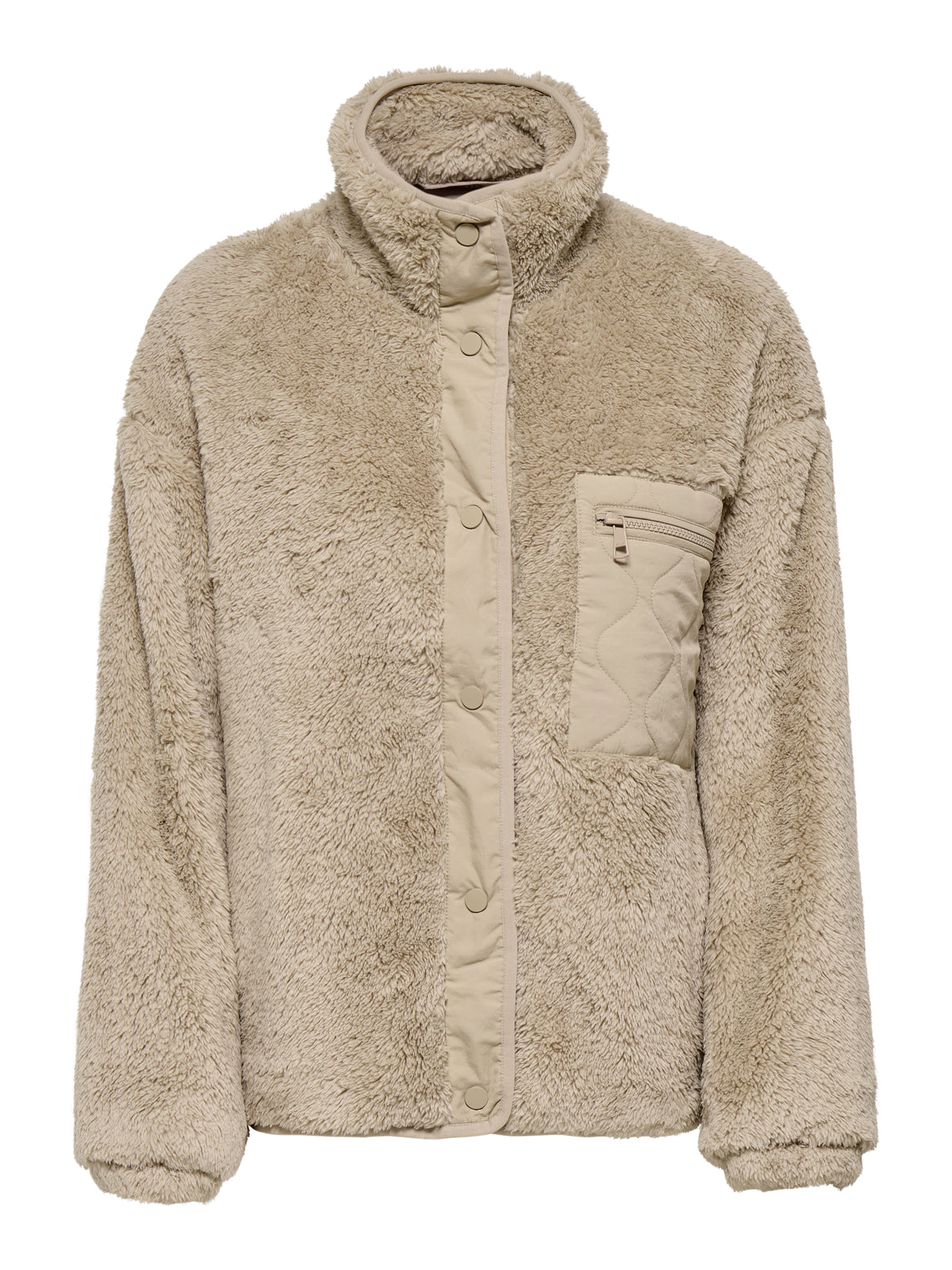 ONLCONTACT OVERSIZED CC OTW
