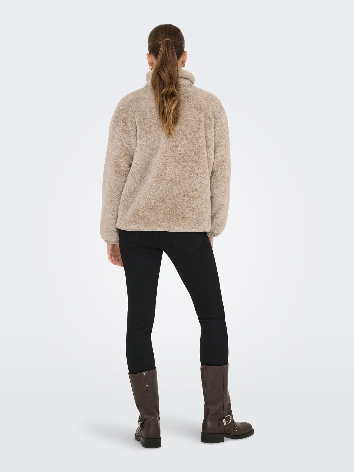 ONLCONTACT OVERSIZED CC OTW