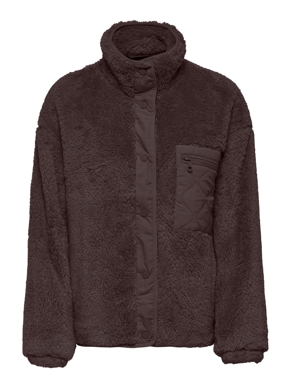ONLCONTACT OVERSIZED CC OTW