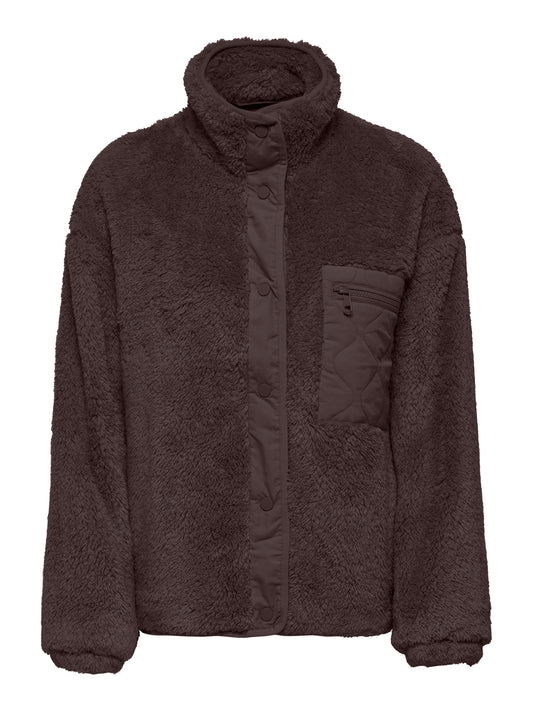 ONLCONTACT OVERSIZED CC OTW