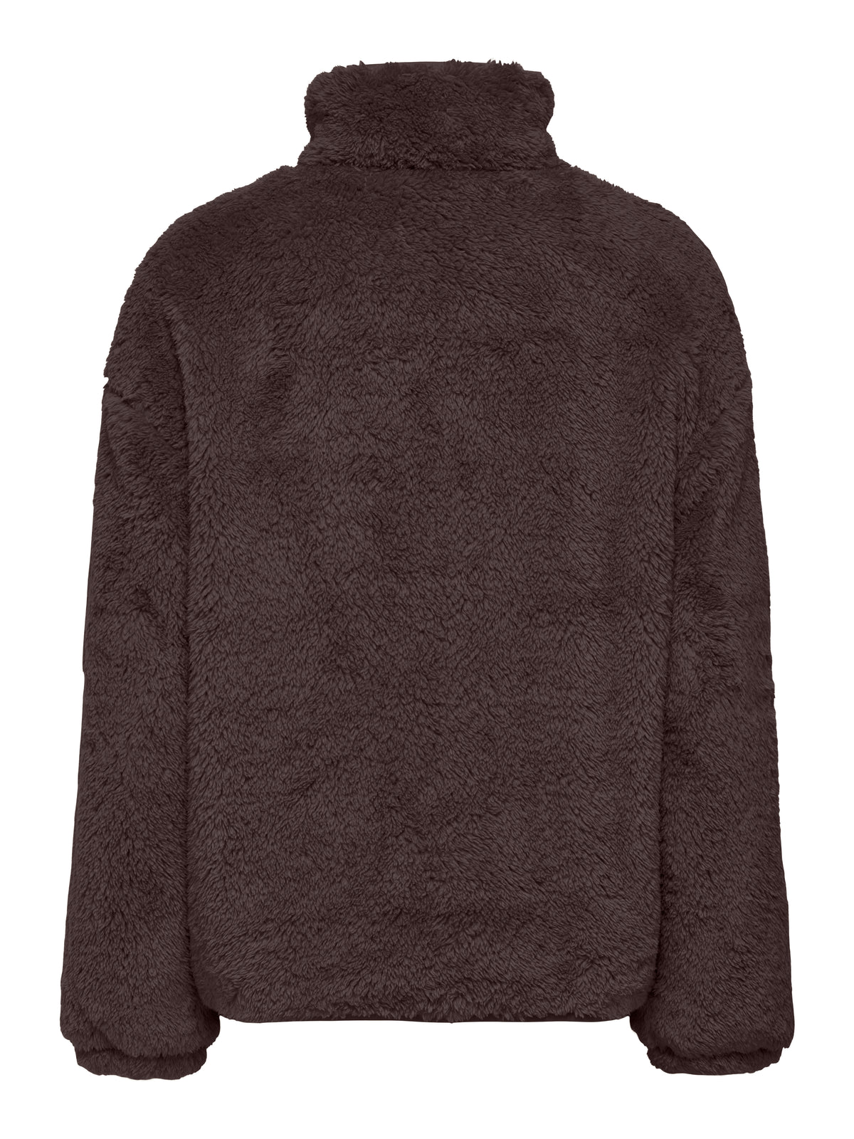 ONLCONTACT OVERSIZED CC OTW