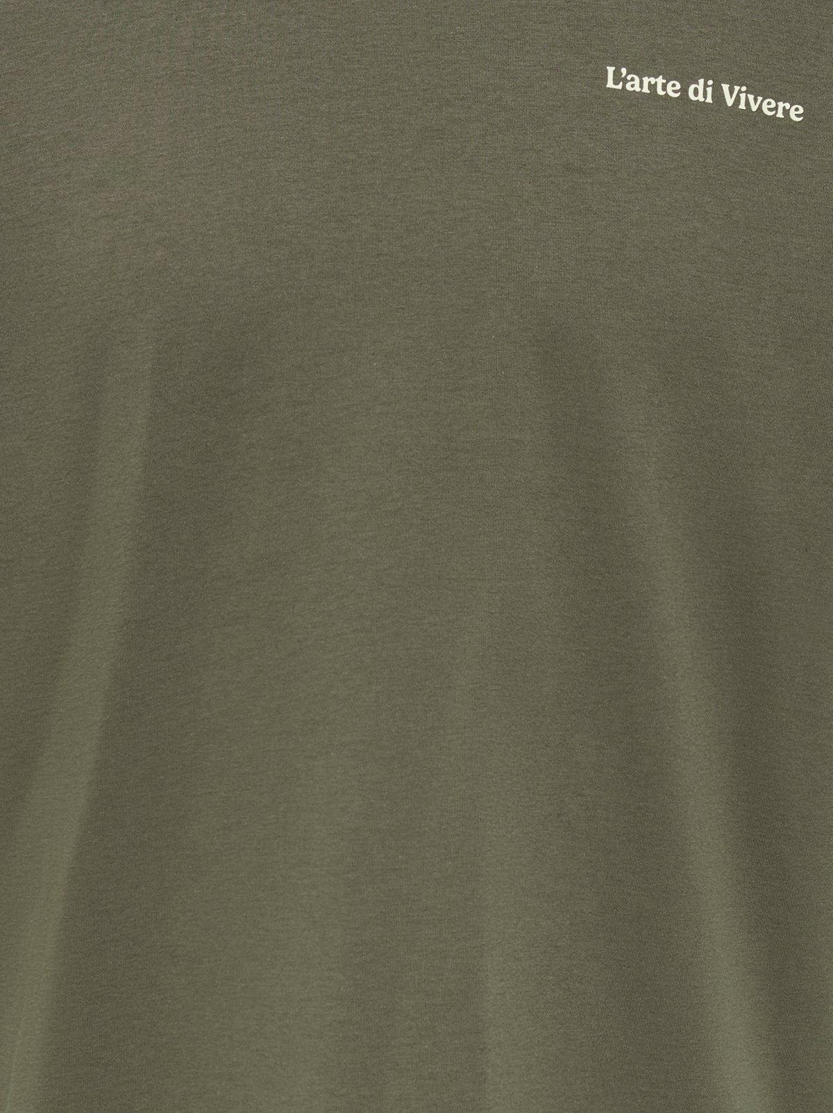 ONSCASPIAN AIRFLEX BLNK SPACE BXY TEE