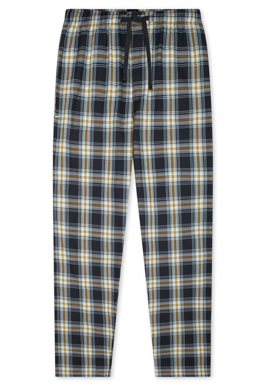 Hose lang