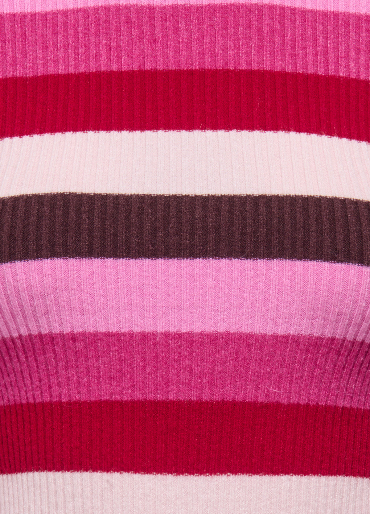 ONLIBI LS O-NECK RIB CC KNT