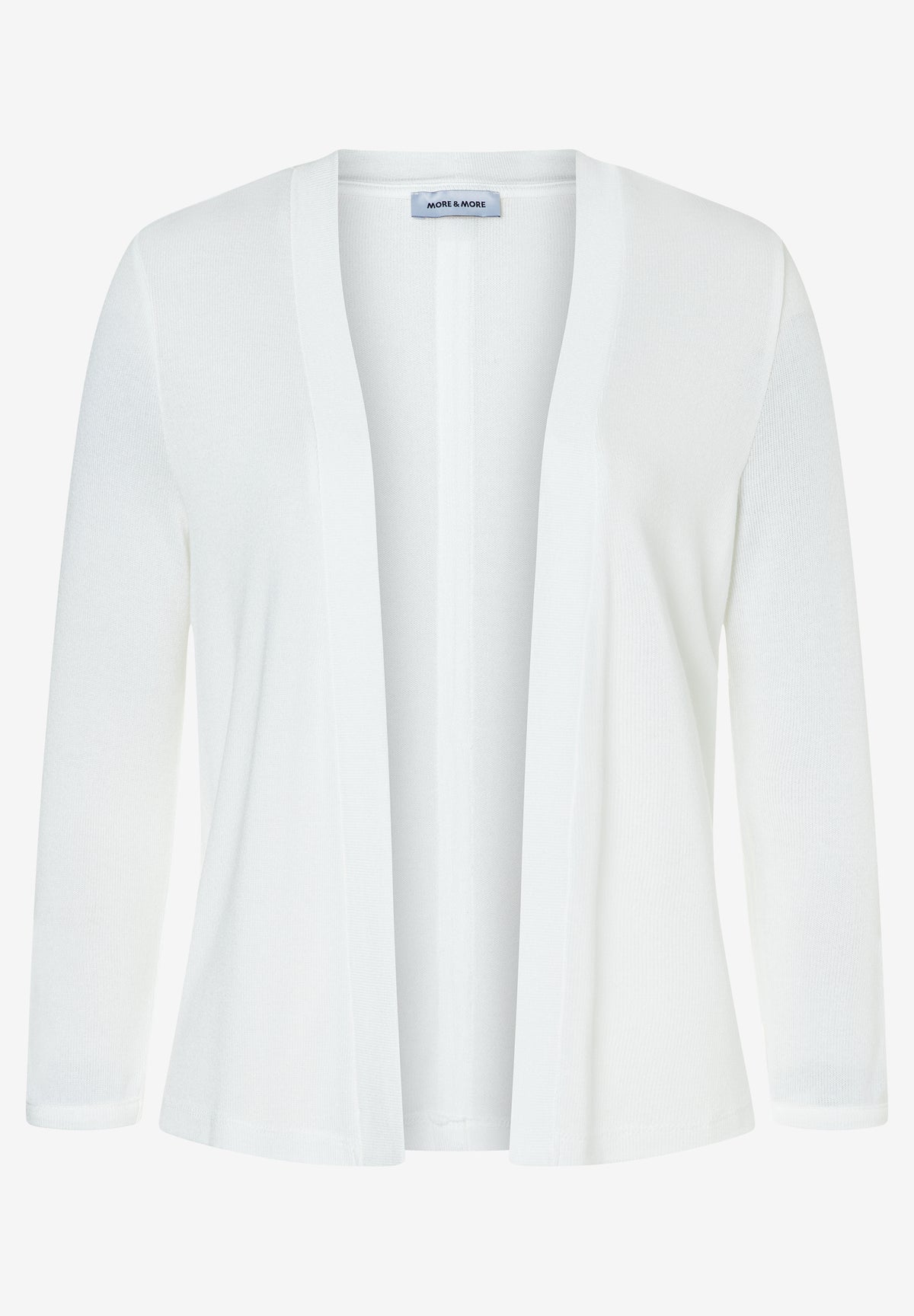 Jerseyjacke