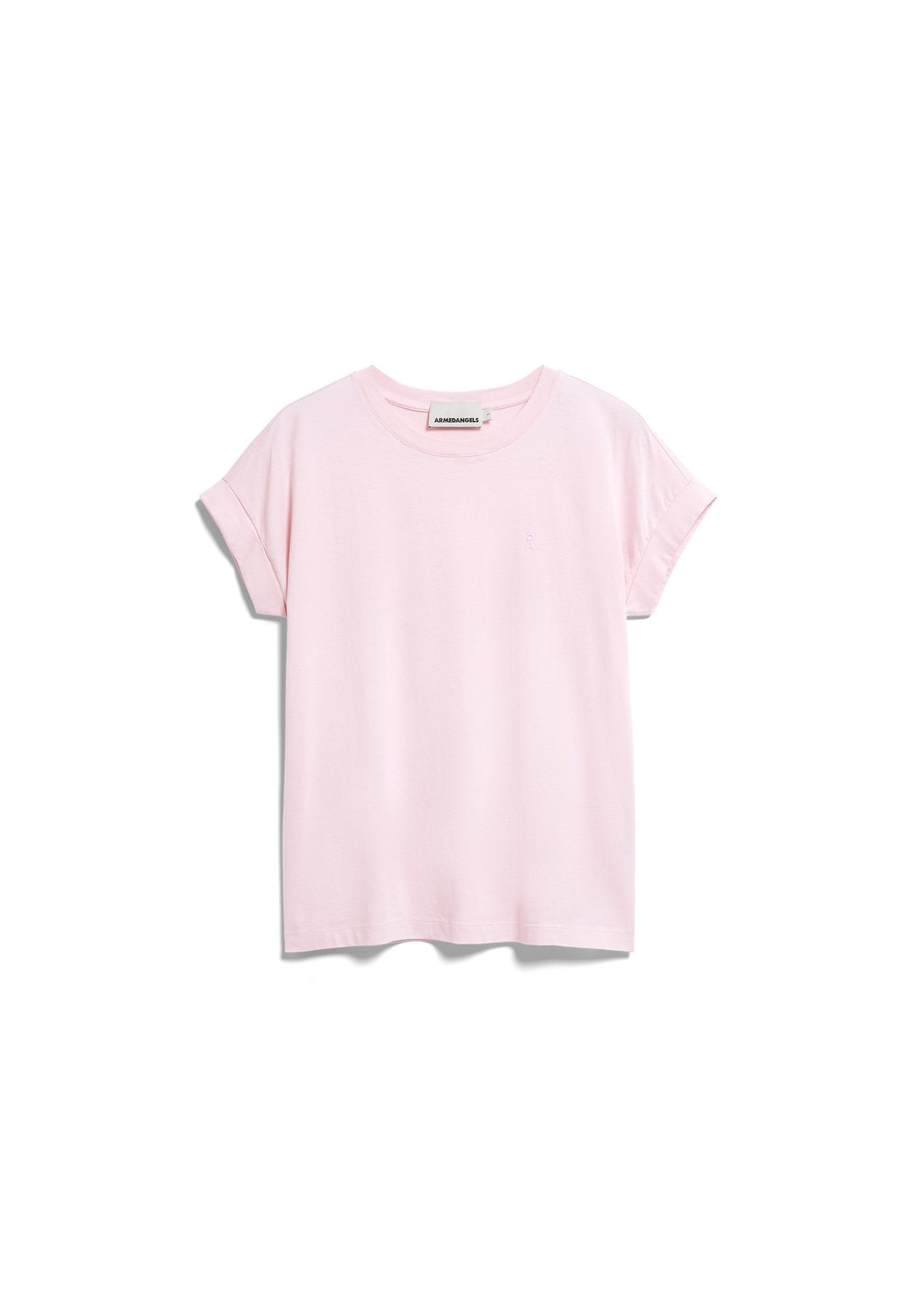 IDAARA T-SHIRT