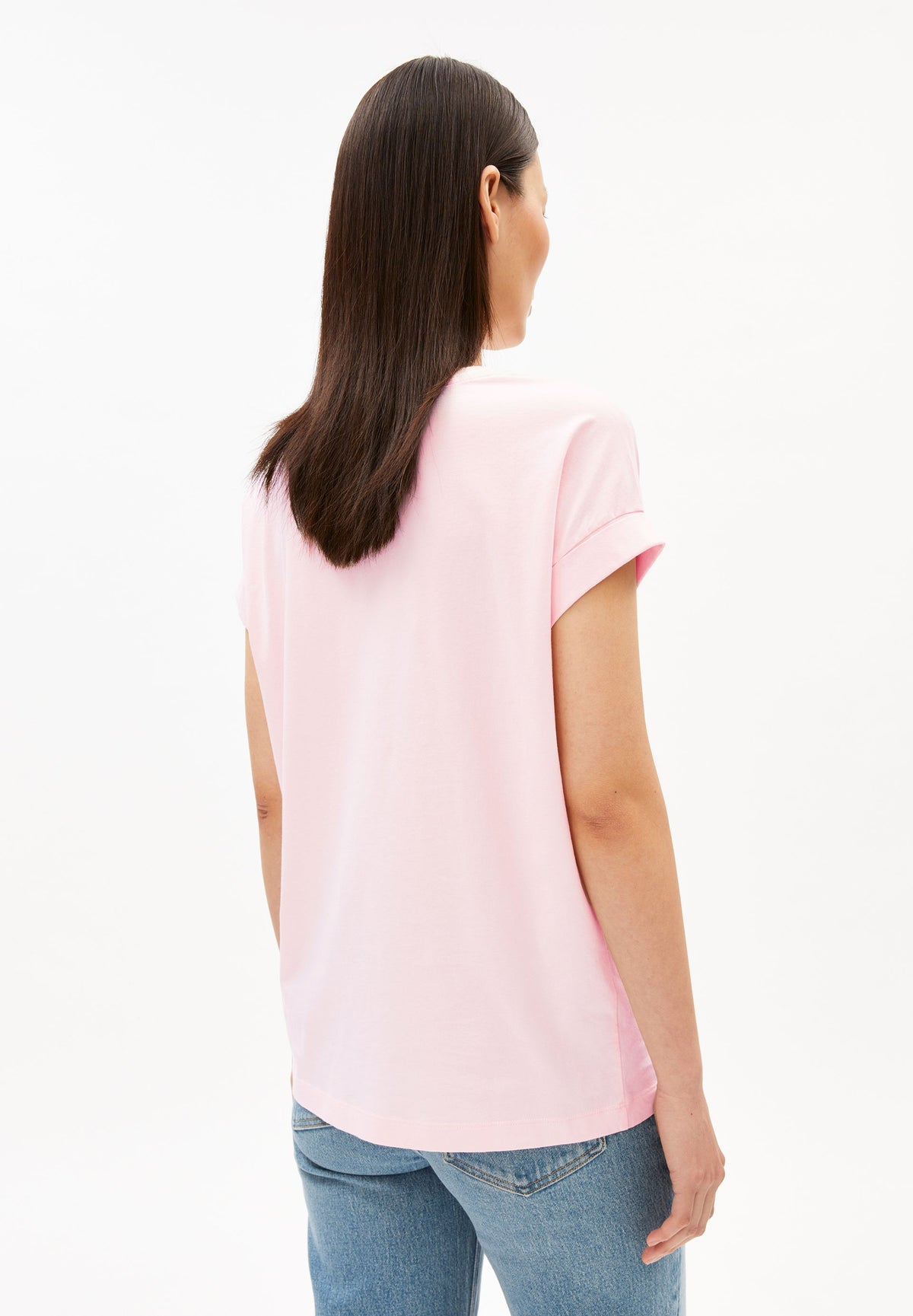 IDAARA T-SHIRT