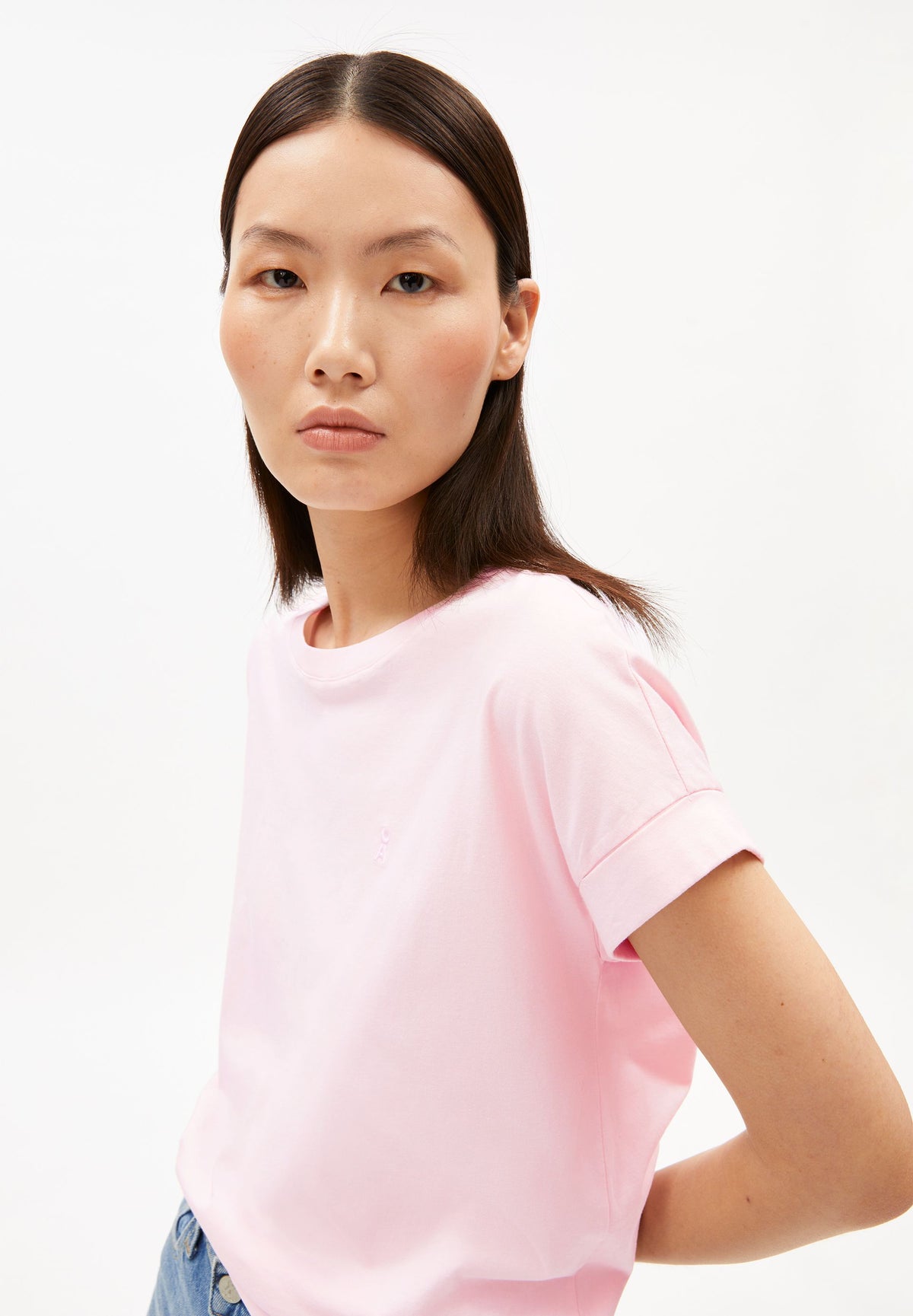IDAARA T-SHIRT
