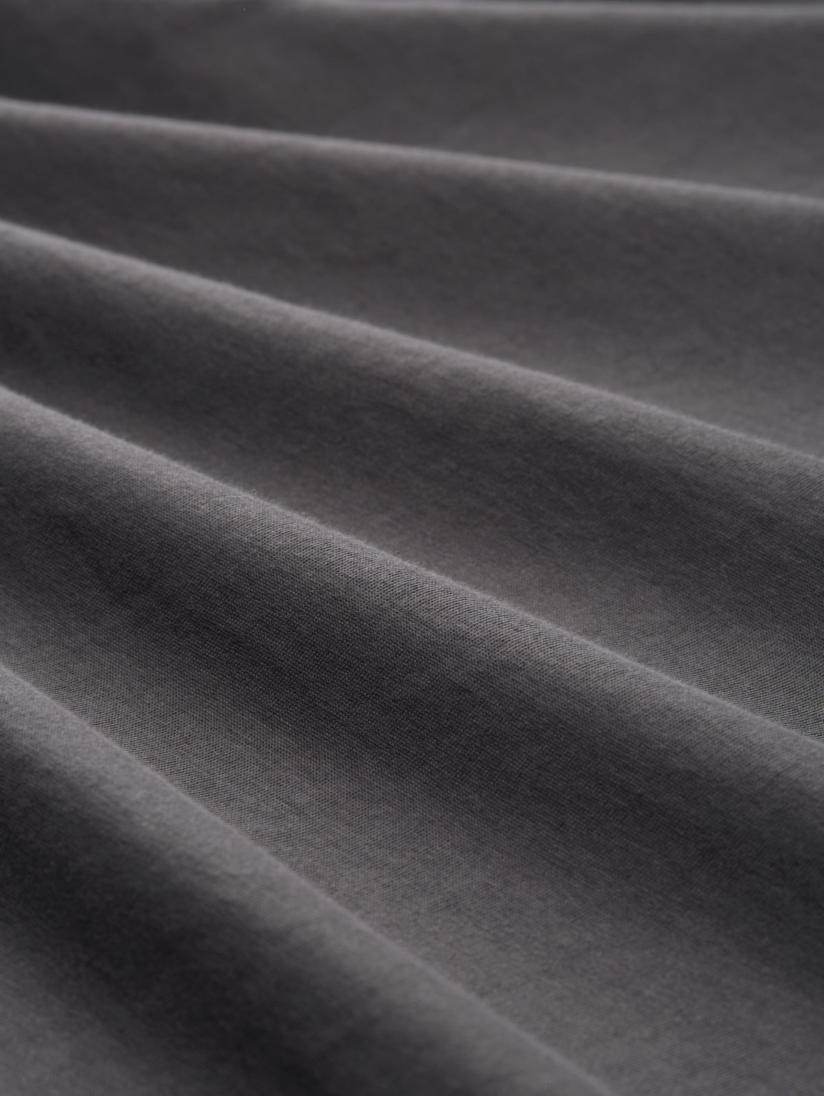 T-Shirt aus Baumwolle mit Logo-Print