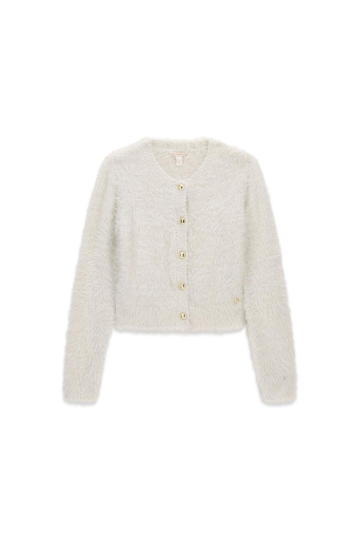 LS CARDIGAN