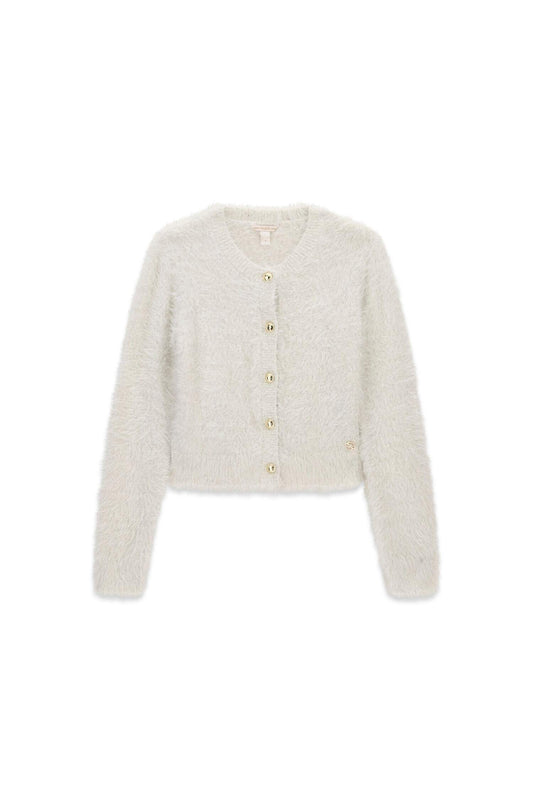 LS CARDIGAN
