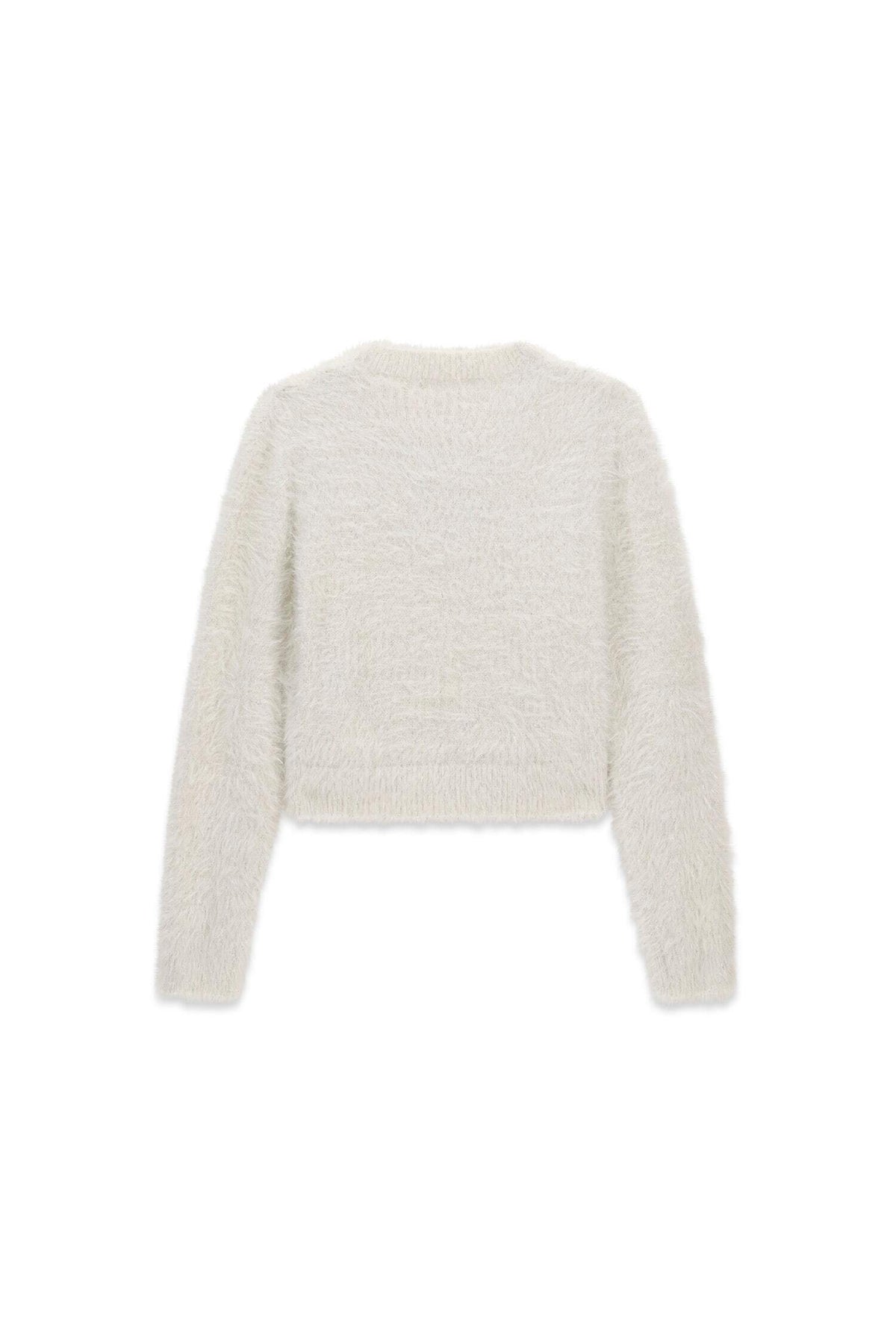 LS CARDIGAN