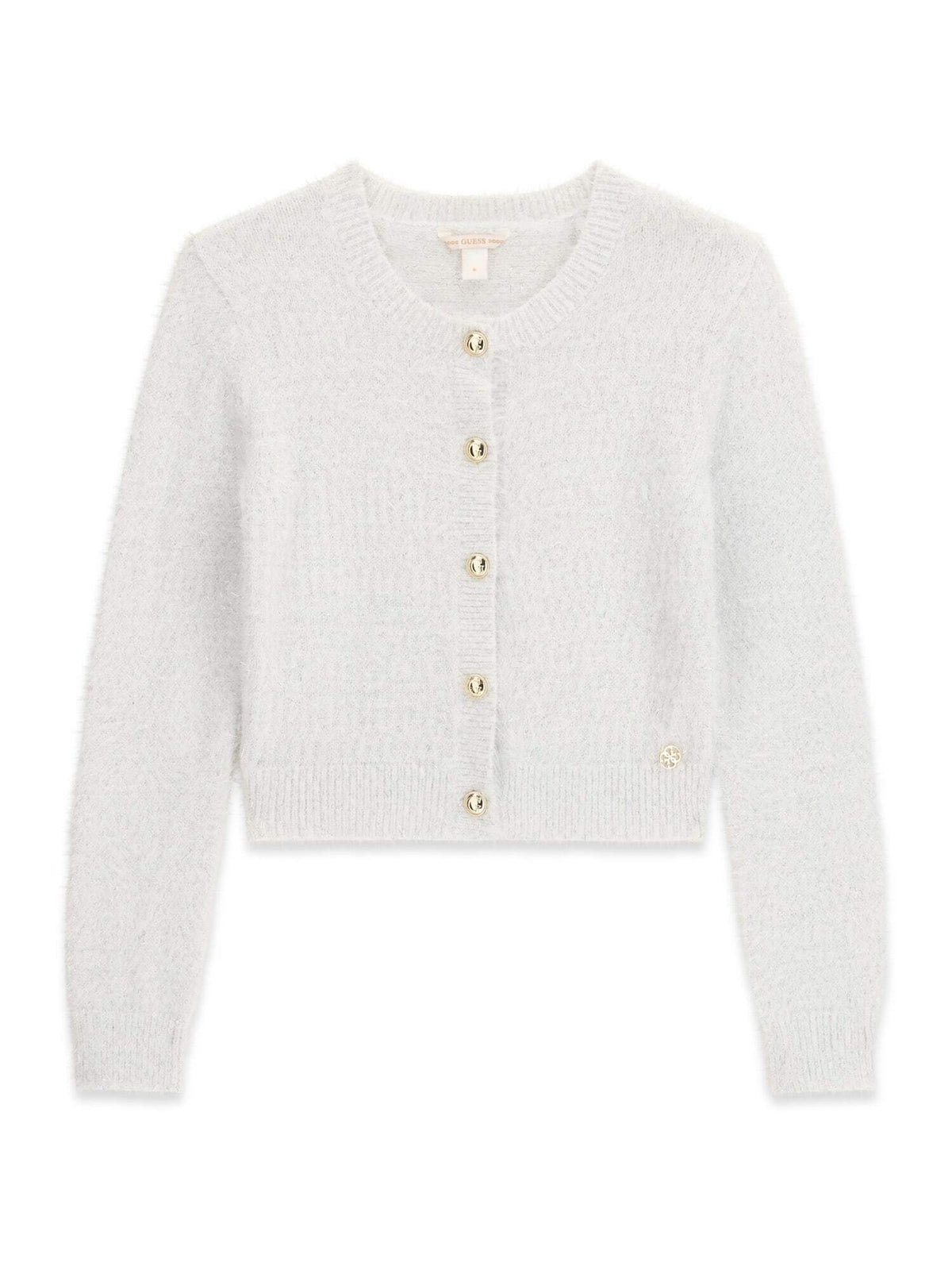LS CARDIGAN