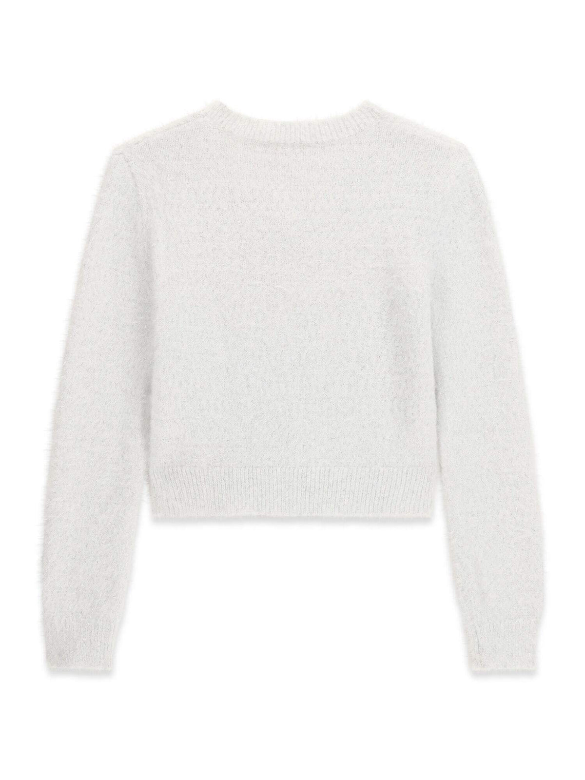 LS CARDIGAN