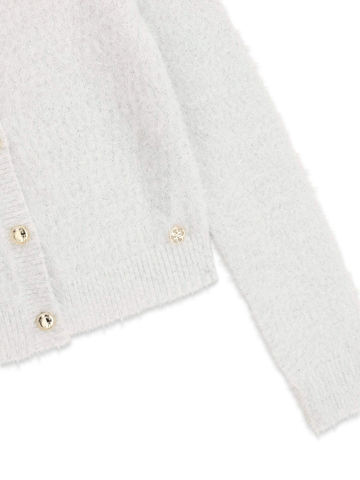 LS CARDIGAN