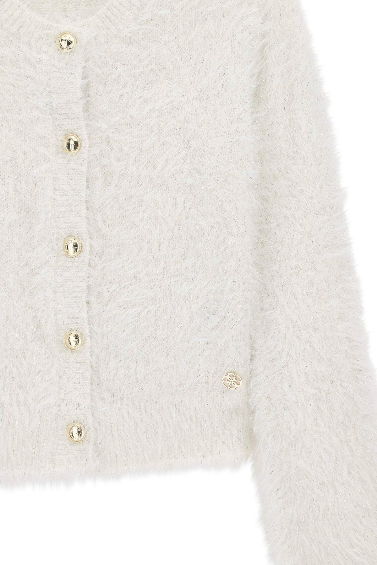 LS CARDIGAN