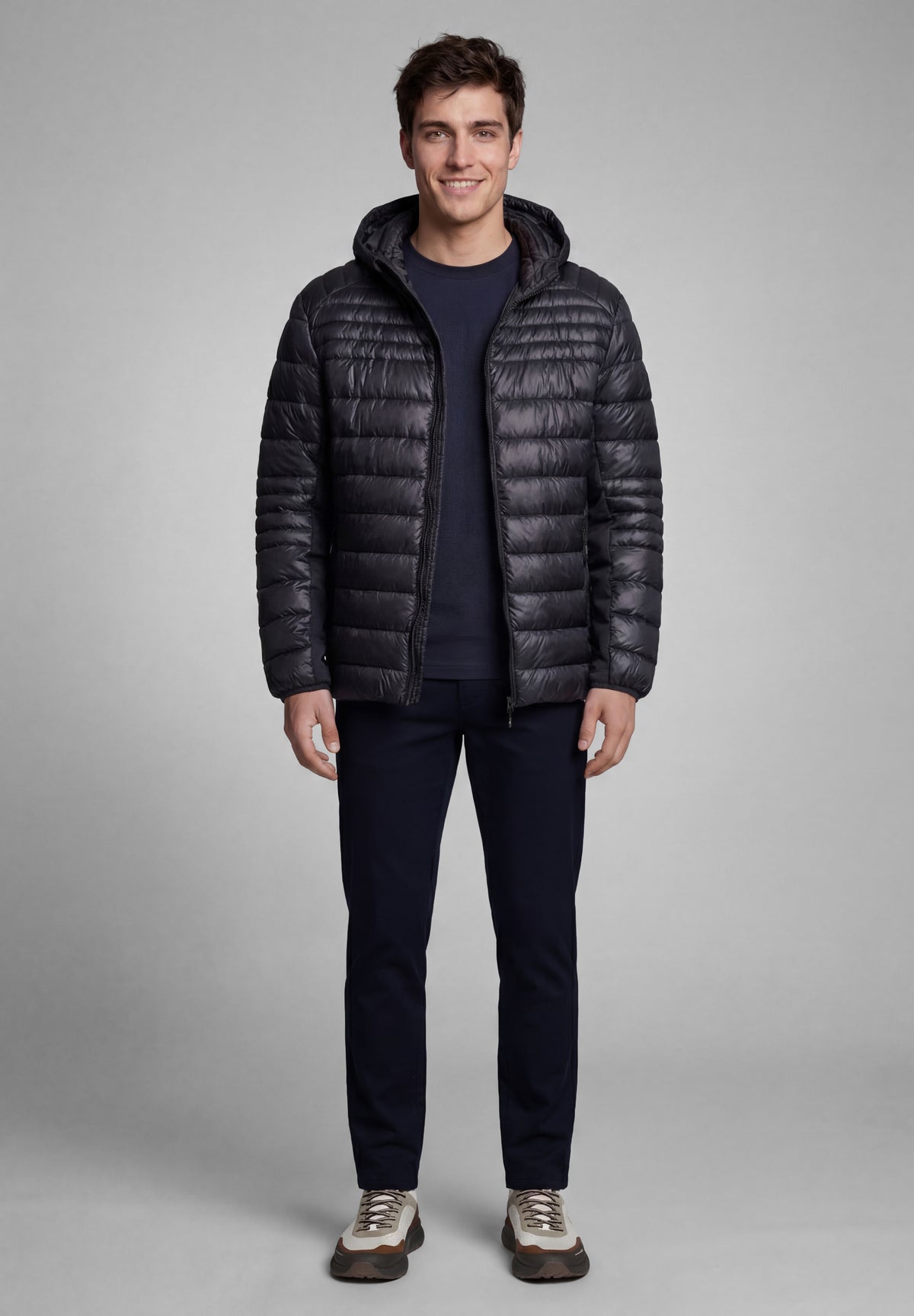 Blousons
