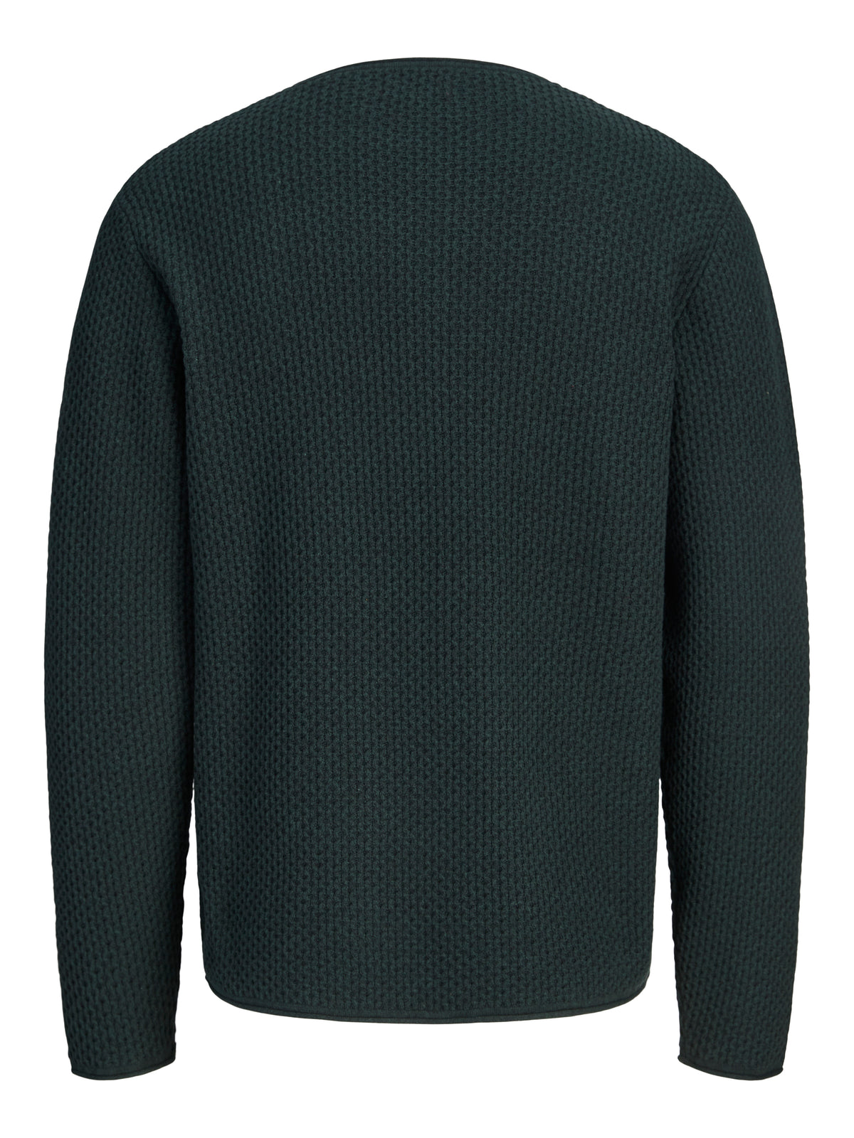 JPRBLUMASON KNIT CREW NECK SN