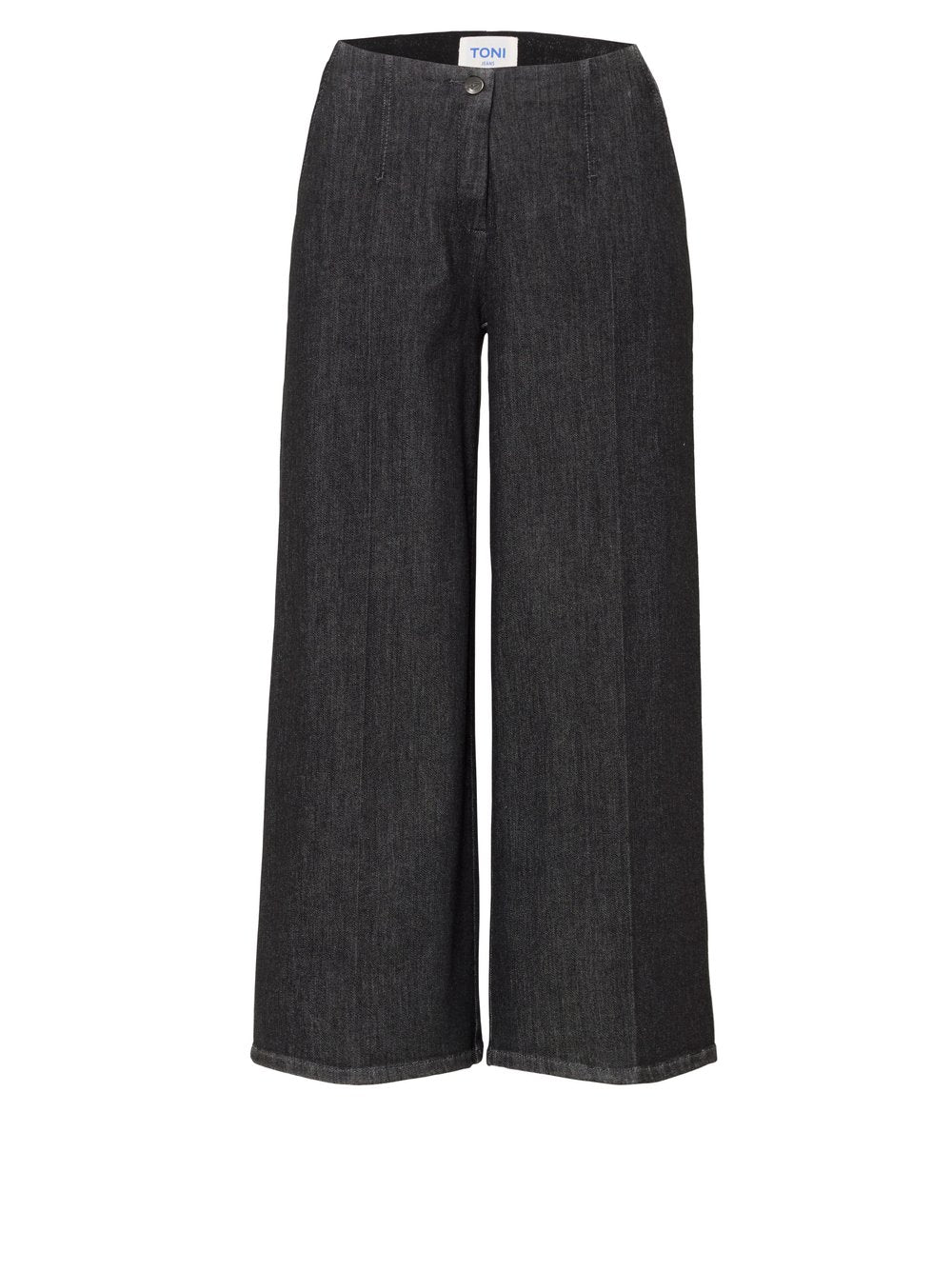 Jenny Culotte