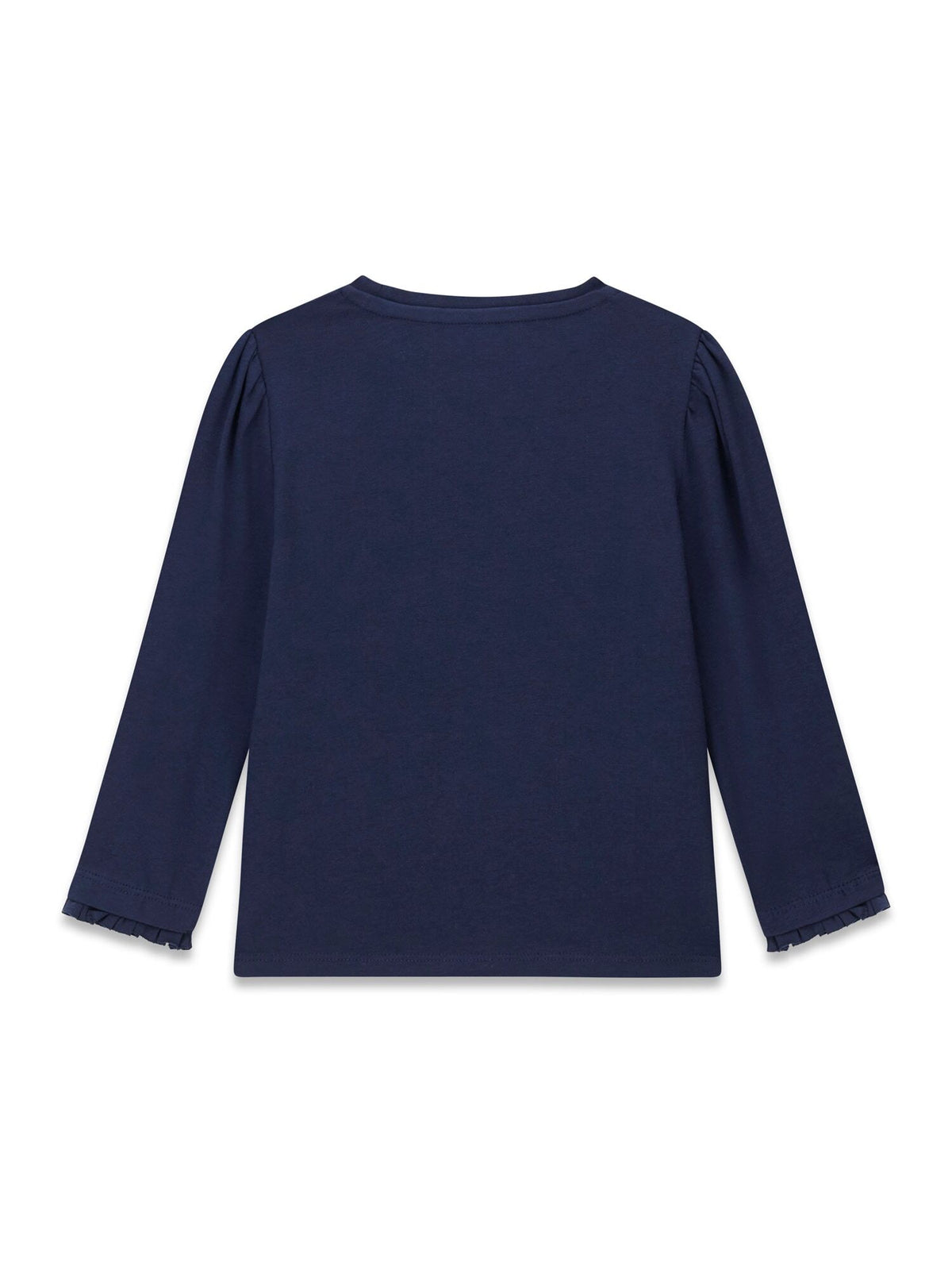 LS T-SHIRT