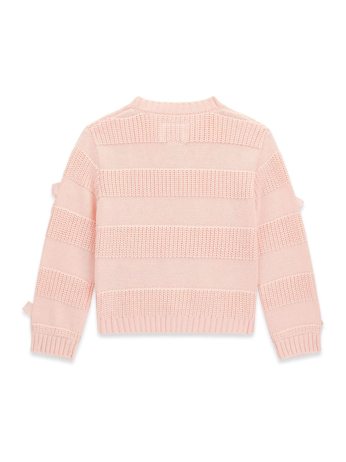 LS SWEATER