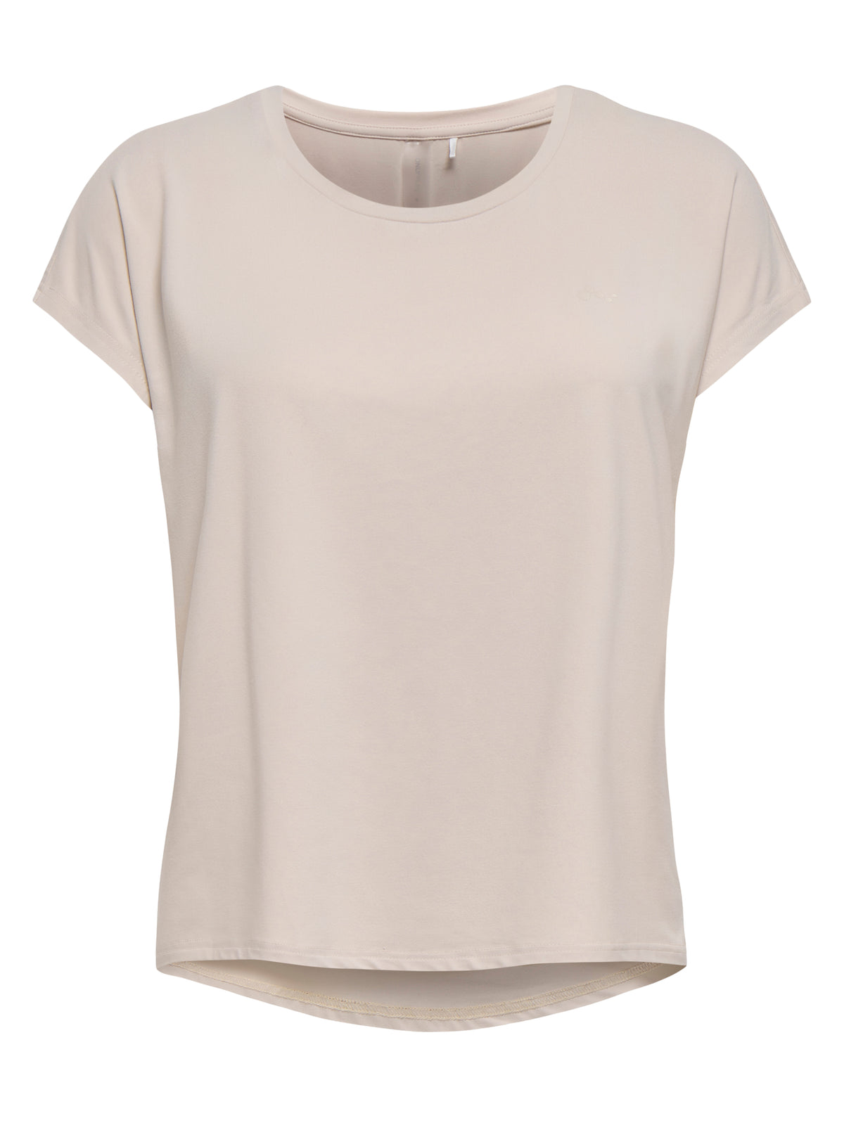 ONPAUBREE ON SS BAT LOOSE TEE NOOS