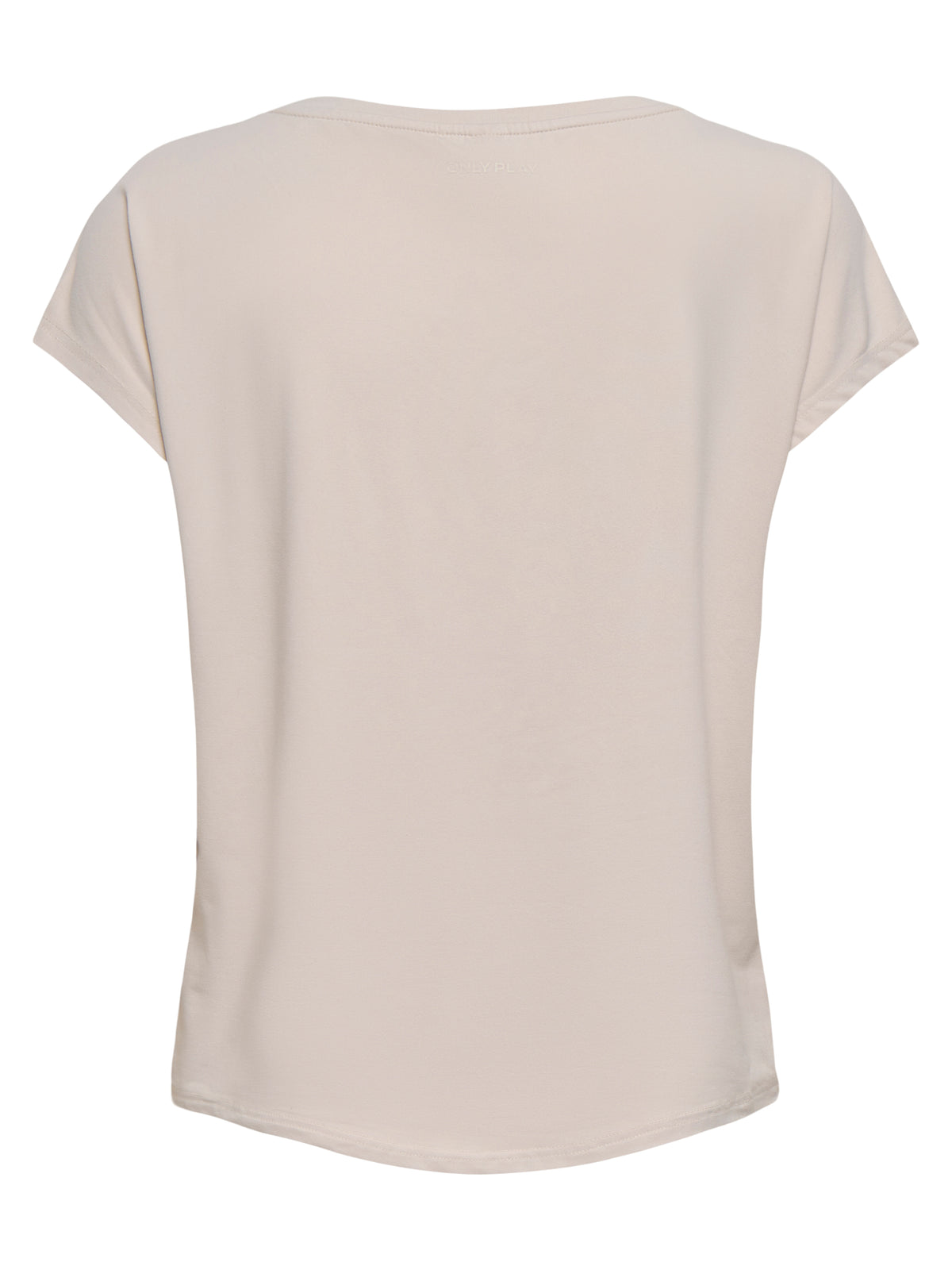 ONPAUBREE ON SS BAT LOOSE TEE NOOS