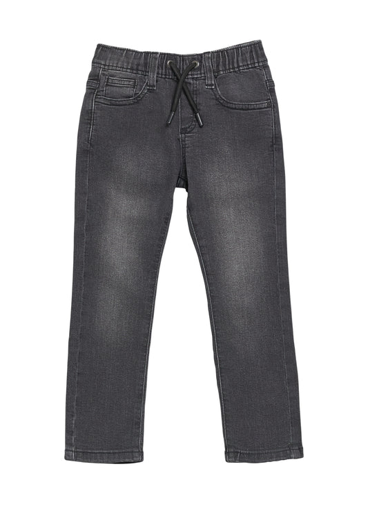 Jeans-Hose