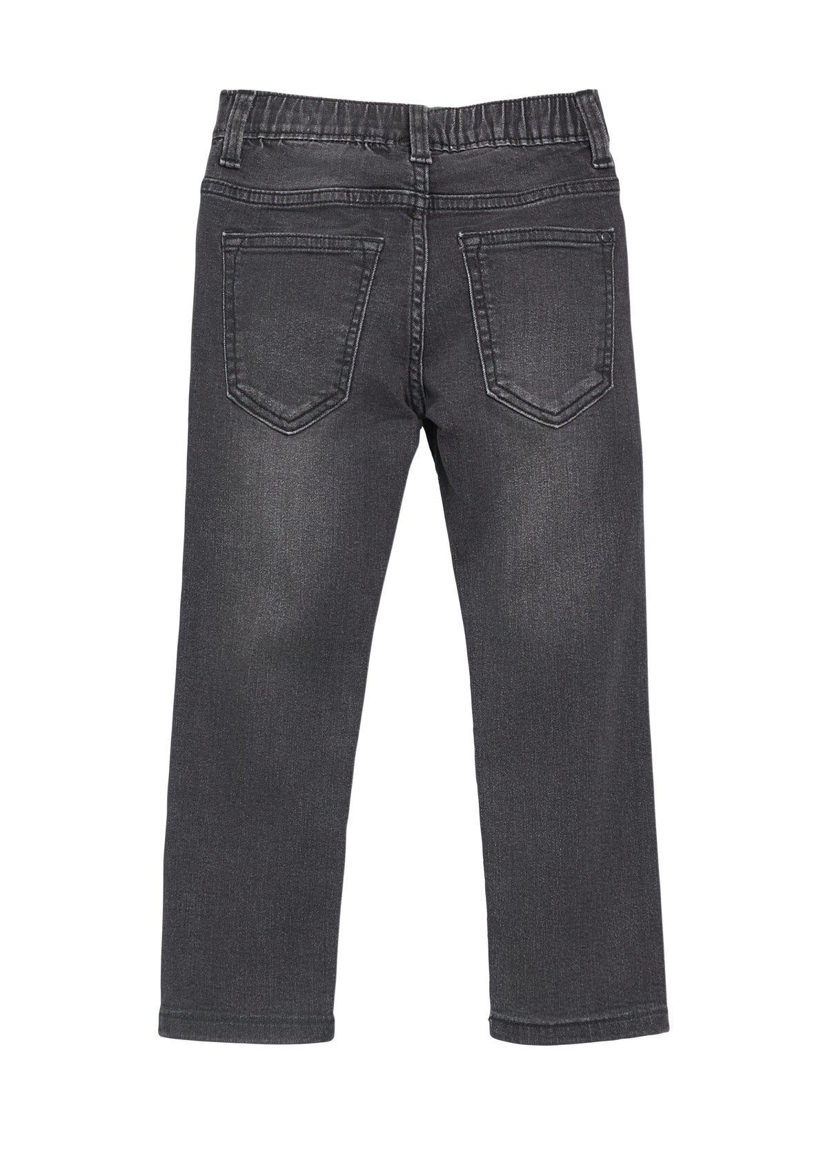 Jeans-Hose