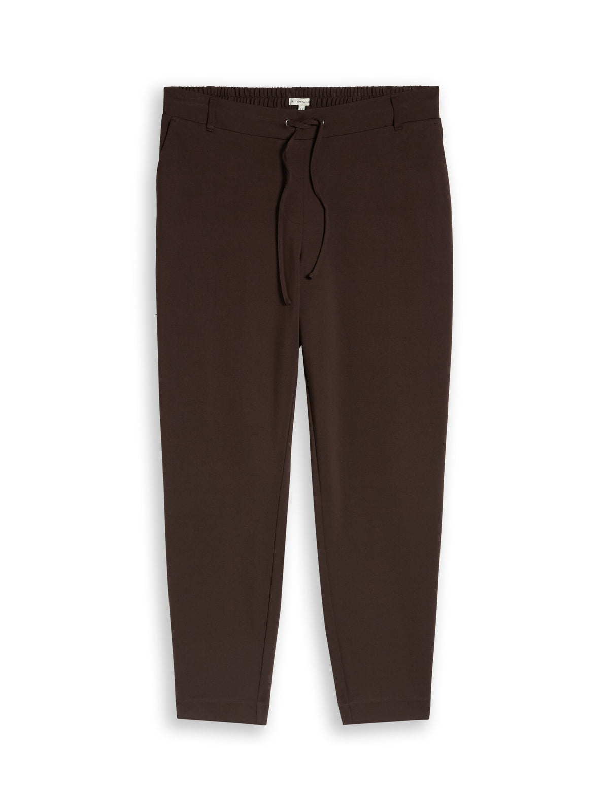 Plus Size - Loose Fit Hose