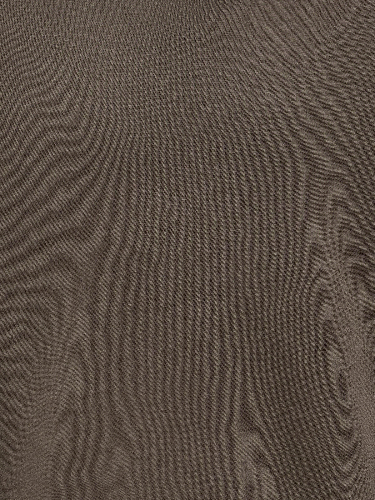 OSJLARRY EFLOW RLX LS WASHED CREW