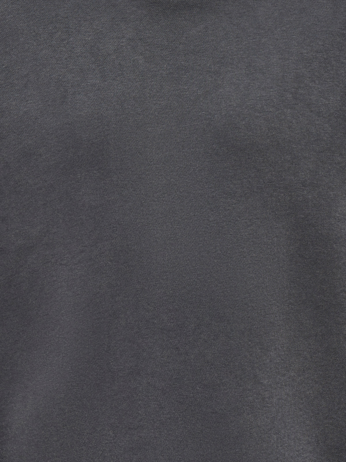OSJLARRY EFLOW RLX LS WASHED CREW
