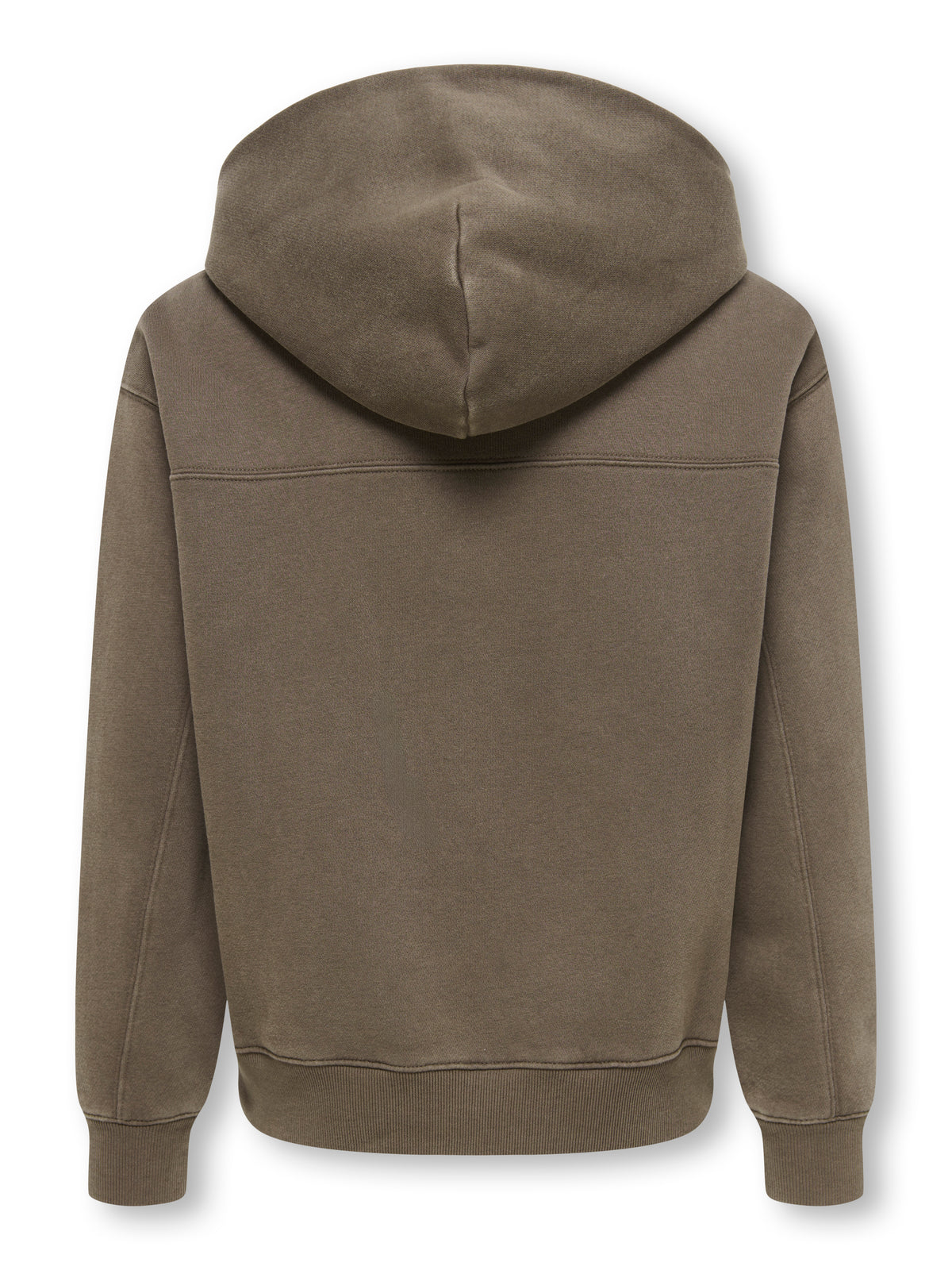 OSJLARRY EFLOW RLX LS WASH HOODIE