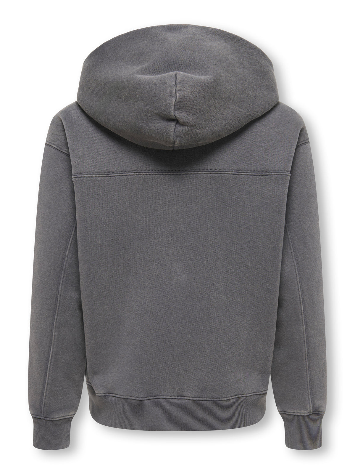 OSJLARRY EFLOW RLX LS WASH HOODIE