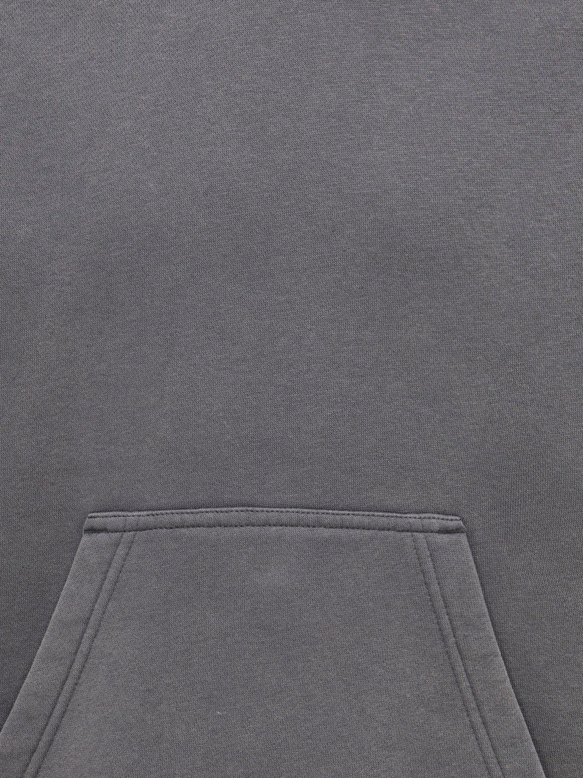 OSJLARRY EFLOW RLX LS WASH HOODIE