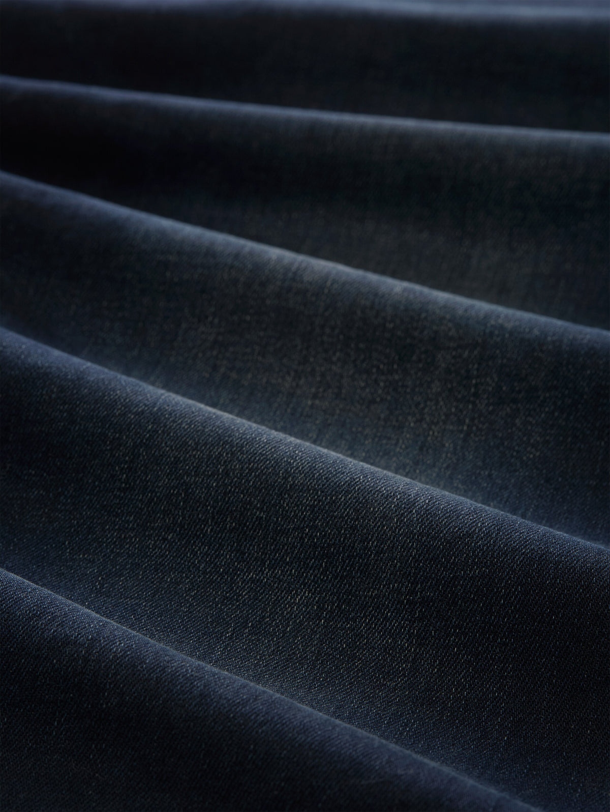 Plus Size - TTPLUS STRAIGHT Jeans mit Stretch