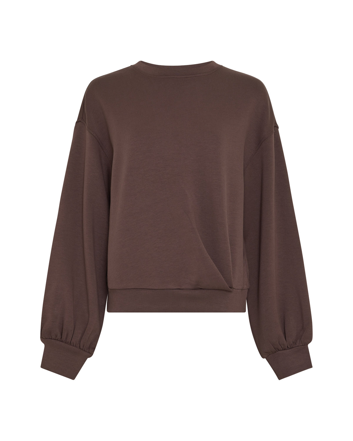 MSCHBrooke Ima Q Sweatshirt